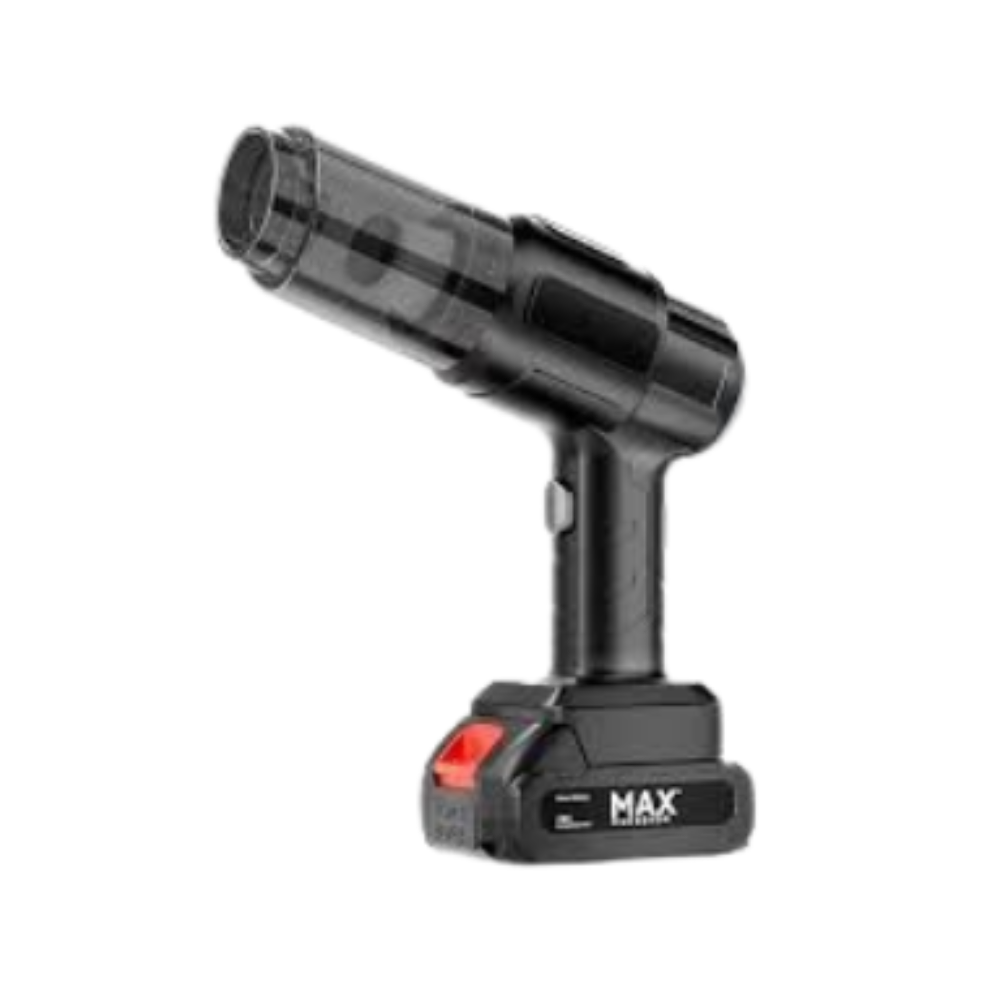 Vextron™ High-Power Cordless Handheld Vacuum Cleaner (18.5V / 5000Pa)