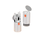 VEXTRON™ 20-in-1 Multi-Function Electronics Cleaning Kit