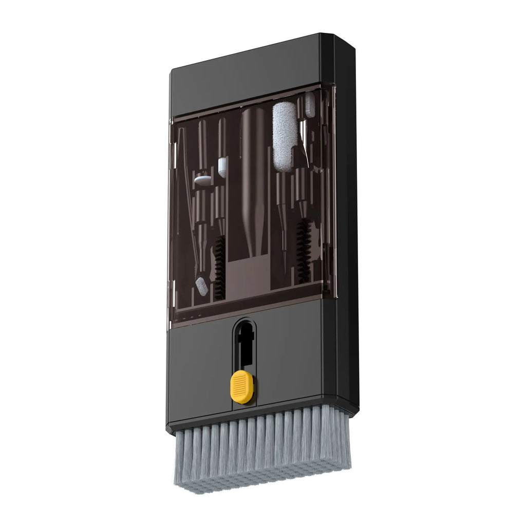 VEXTRON™ Premium Electronics Cleaning Ki