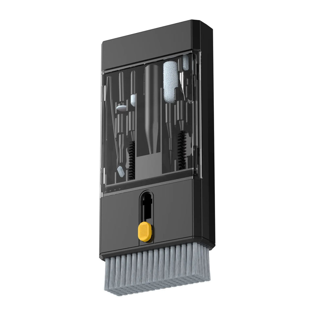 VEXTRON™ Premium Electronics Cleaning Ki