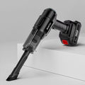 VEXTRON™ 5000Pa Cordless Car Vacuum