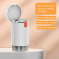 VEXTRON™ 20-in-1 Multi-Function Electronics Cleaning Kit