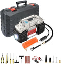 VEXTRON™ 150PSI Heavy-Duty Tire Inflator