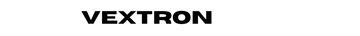 vextron - Home