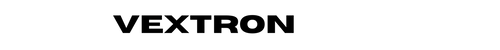 vextron - Home