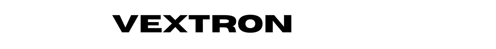 vextron