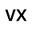 vextron logo